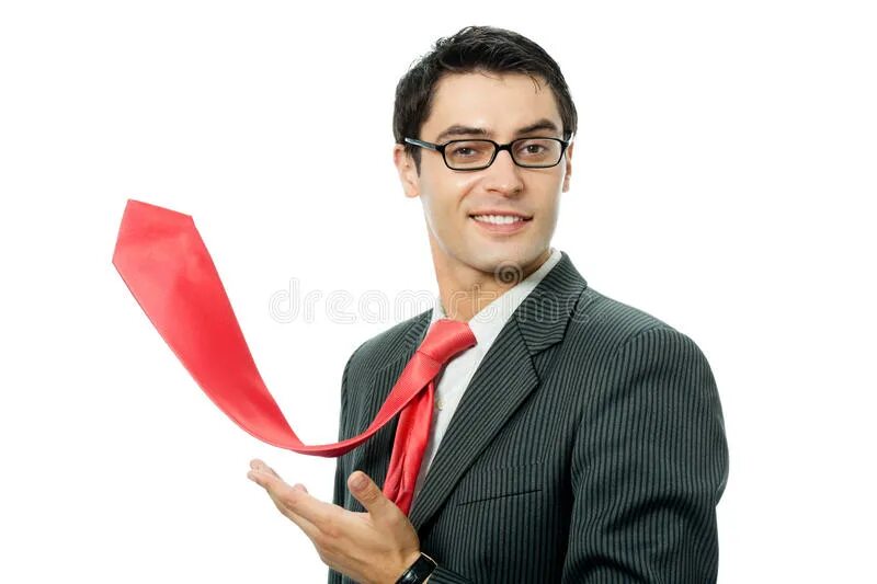 Бизнесмен в красном костюме. Мужчина бизнесмен. Мужчина в пиджаке перерезает ленту. Бизнесмен красный. Бизнесмен в красном галстуке.