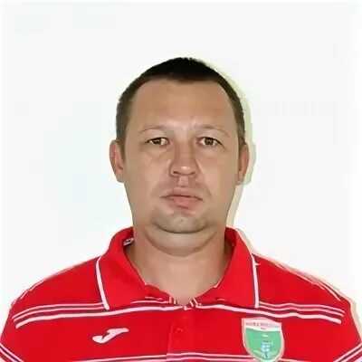 Фк динамо барнаул 2007 состав. Индзаги тренер сейчас. Команда кристалл. Тренер 2000. Тренер 2000.