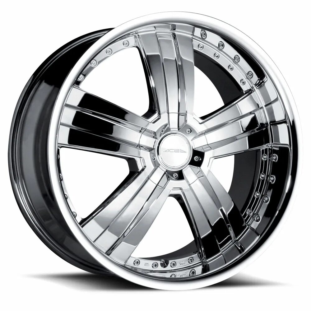 Литые диски марки. Колесный диск oxxo decimus 7x17/5x114. Диски dub r20 5x114. Rw h-125 r17. Красивые автомобильные диски.