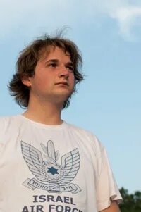 Женя демин