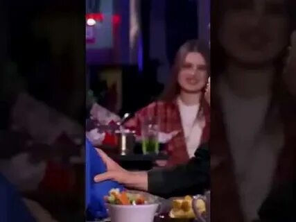 Вопрос ребром отар