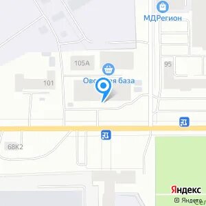 Карту киров щорса