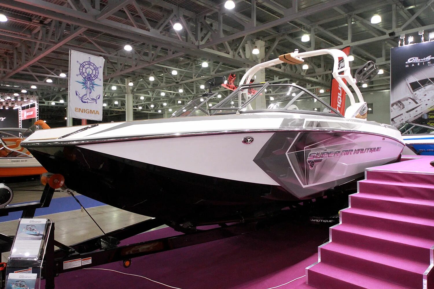 Боинг 757 dhl. Schiebel gorizont g-air s-100. G air. G air. Super air nautique 200 2012.