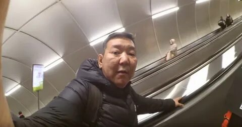 Якутск санкт
