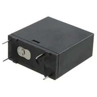 Lks 210