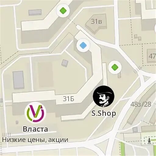 Владимира Невского улица, 29/1. Владимира Невского 32 Воронеж на карте.