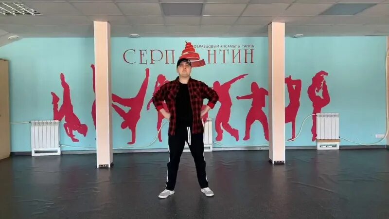 Фантазеры омск ансамбль. Северное сияние губкинский хореография. Танцы губкинский. Танцевальные коллективы губкинский. Ансамбль северное сияние северодвинск.