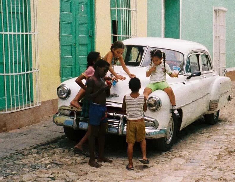 Куба безопасность для туристов. Куба преступность. Преступность на Кубе. Уровень безопасности на Кубе.