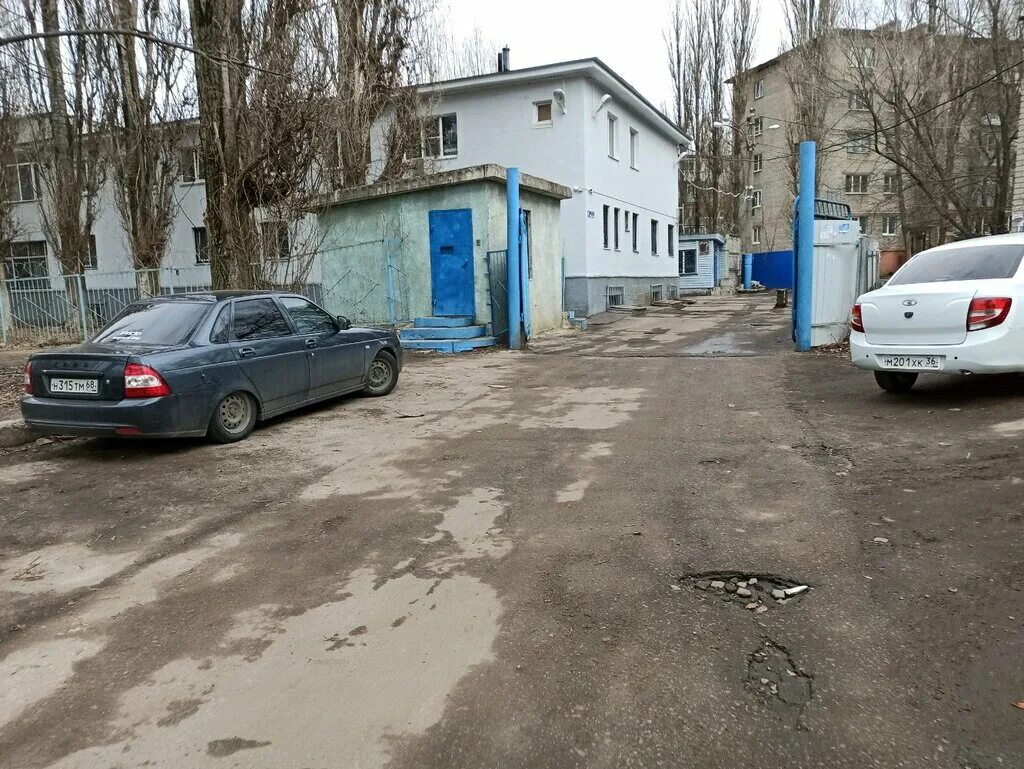 отдел полиции 1 воронеж. воронеж ул краснознаменная 16. печать участкового пункта полиции воронежа. телефоны отделов полиции воронежа. отдел полиции по железнодорожному району воронеж.