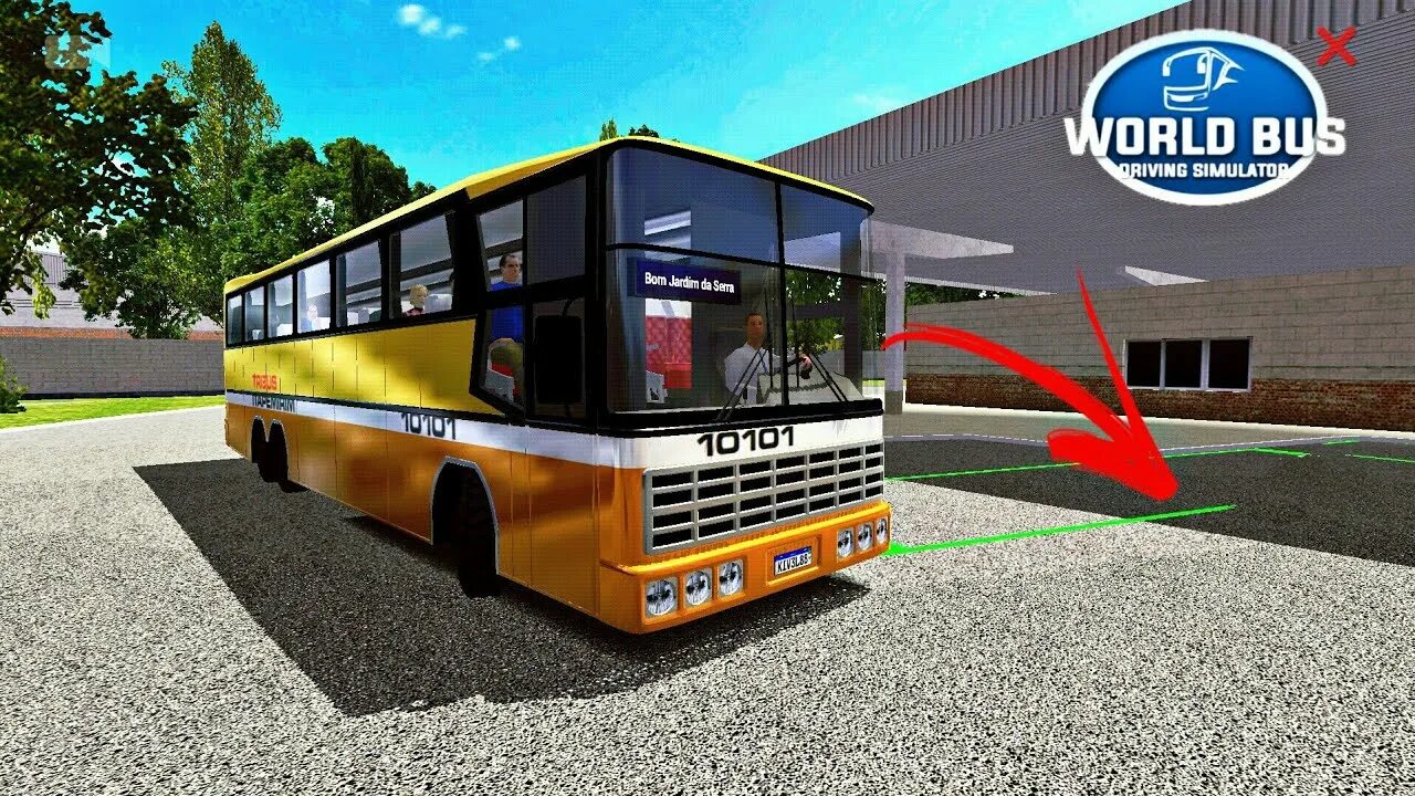 Bus World автобус. Busworld игра. Busworld Чернобыль. Bus World Simulator.