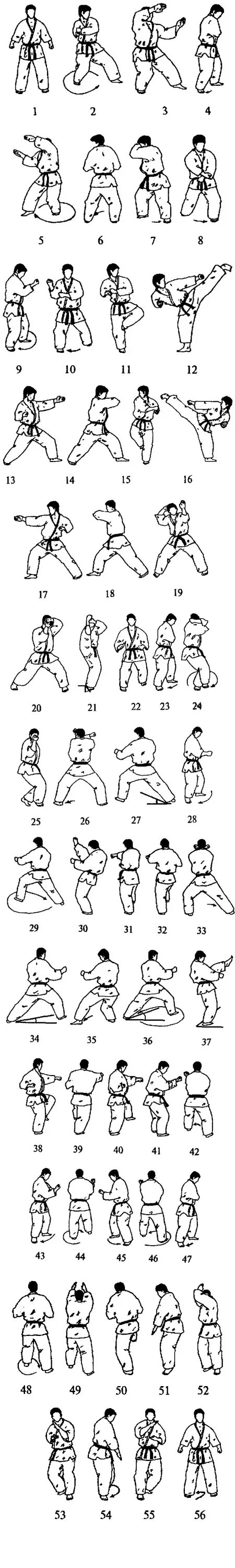 Дзедан кайшу джуджи укэ блок. 2 пинан киокушинкай каратэ. Пинан шодан каратэ. Пинан 2 киокушинкай. Пинан каратэ киокушинкай.