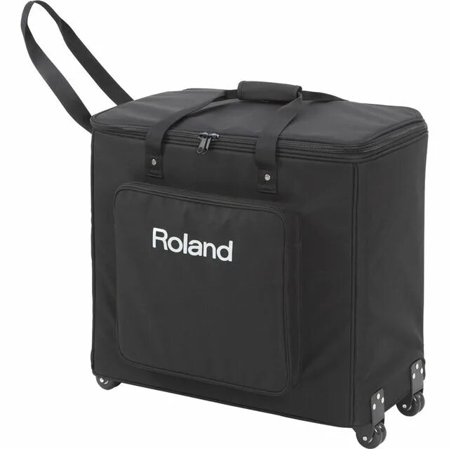 Roland cube ex. Roland Cube Street ex. Roland Cube Street ex Bag. Чехол Roland Cube Street ex. Чехол для Roland Street Cube.