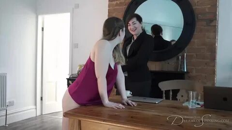 ff, FX, Xf, paddle, wooden paddle, British, first time, lesbian, queer, ...