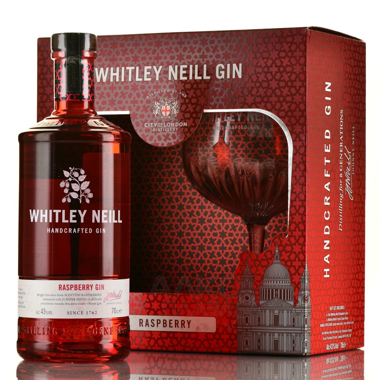 Уитлей нейл джин. Джин Whitley Neill Raspberry 0.7 л. Джин Whitley Neill 0.7. Джин "Whitley Neill" Raspberry. Джин Whitley Neill драй 43 0.7л.