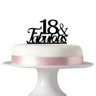 Hello 18