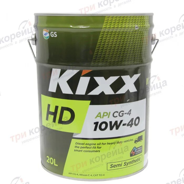 Kixx hd1 10w-40 дизель. L-5255p20e1 Kixx. Масло kixx 10w40