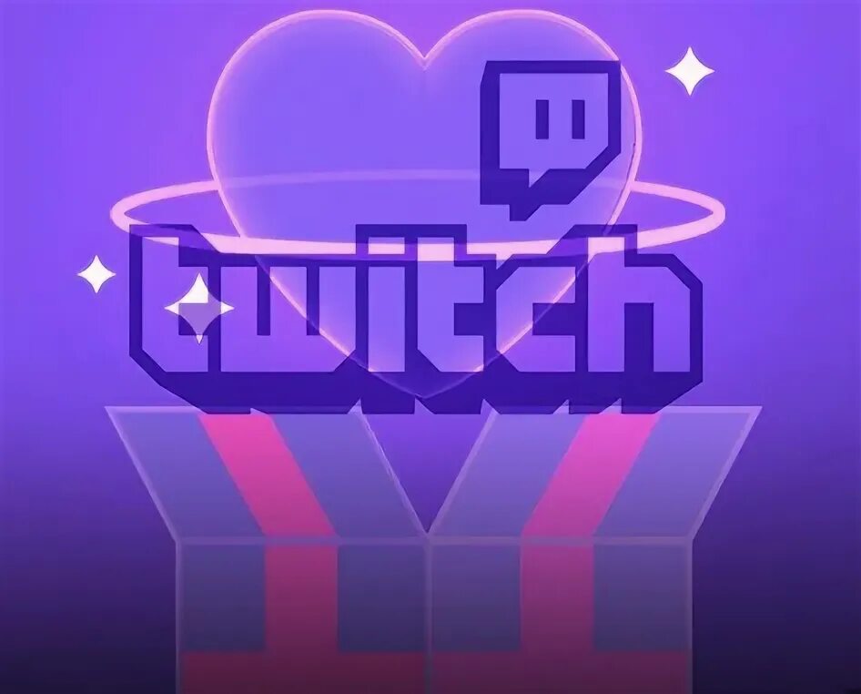 Twitch subs. Твич подарок. подарочная подписка твич. подарочная подписка твич иконка. sub twitch.