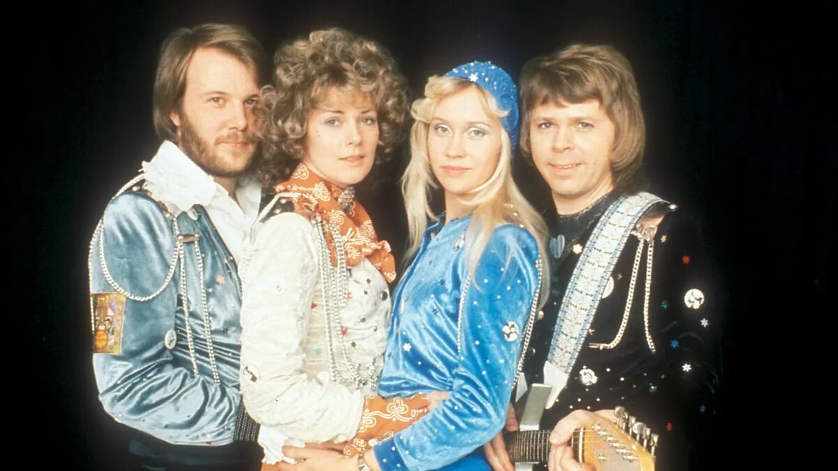 Abba. Абба группа 1976. Группа abba 2021. Абба группа 1980. Группа abba.