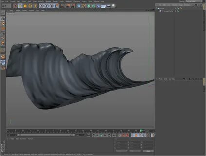 Maxon cinema 4d studio текстуры