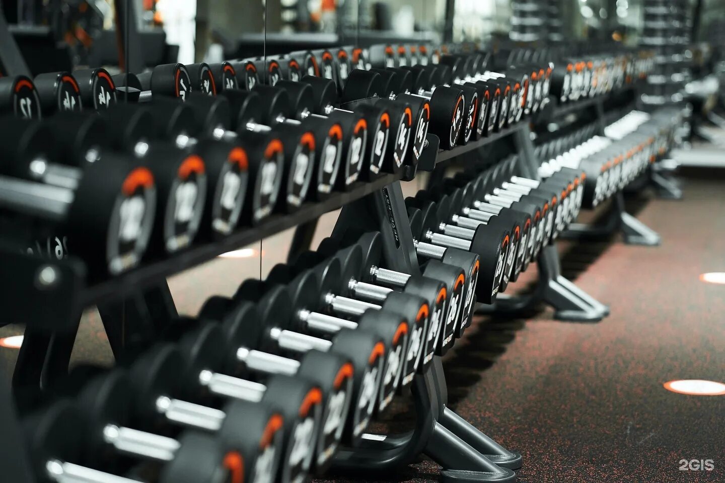 Spirit fitness ул рогожский вал 10 фото Спортивный клуб "Spirit fitness Рогожский вал" I Записаться в FitSpotter