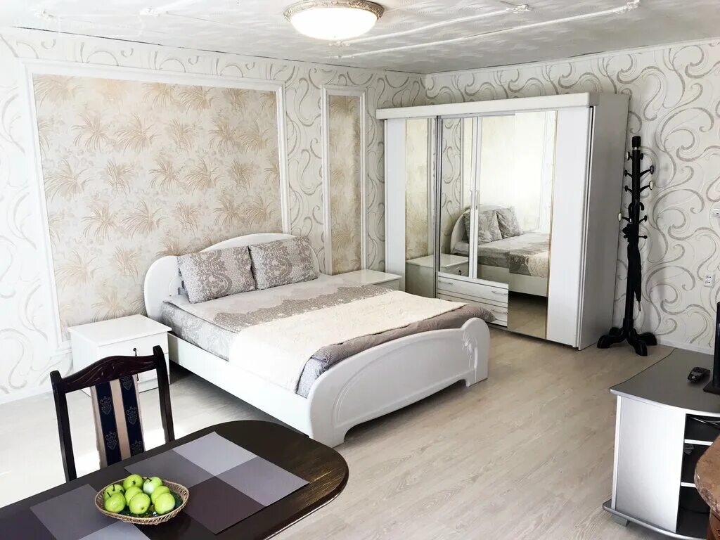 снять однокомнатную квартиру длительно петропавловск камчатский. однокомнатные квартиры в петропавловске. лермонтова 30 петропавловск камчатский. снять однокомнатную квартиру длительно петропавловск камчатский. однокомнатная квартира на камчатке.