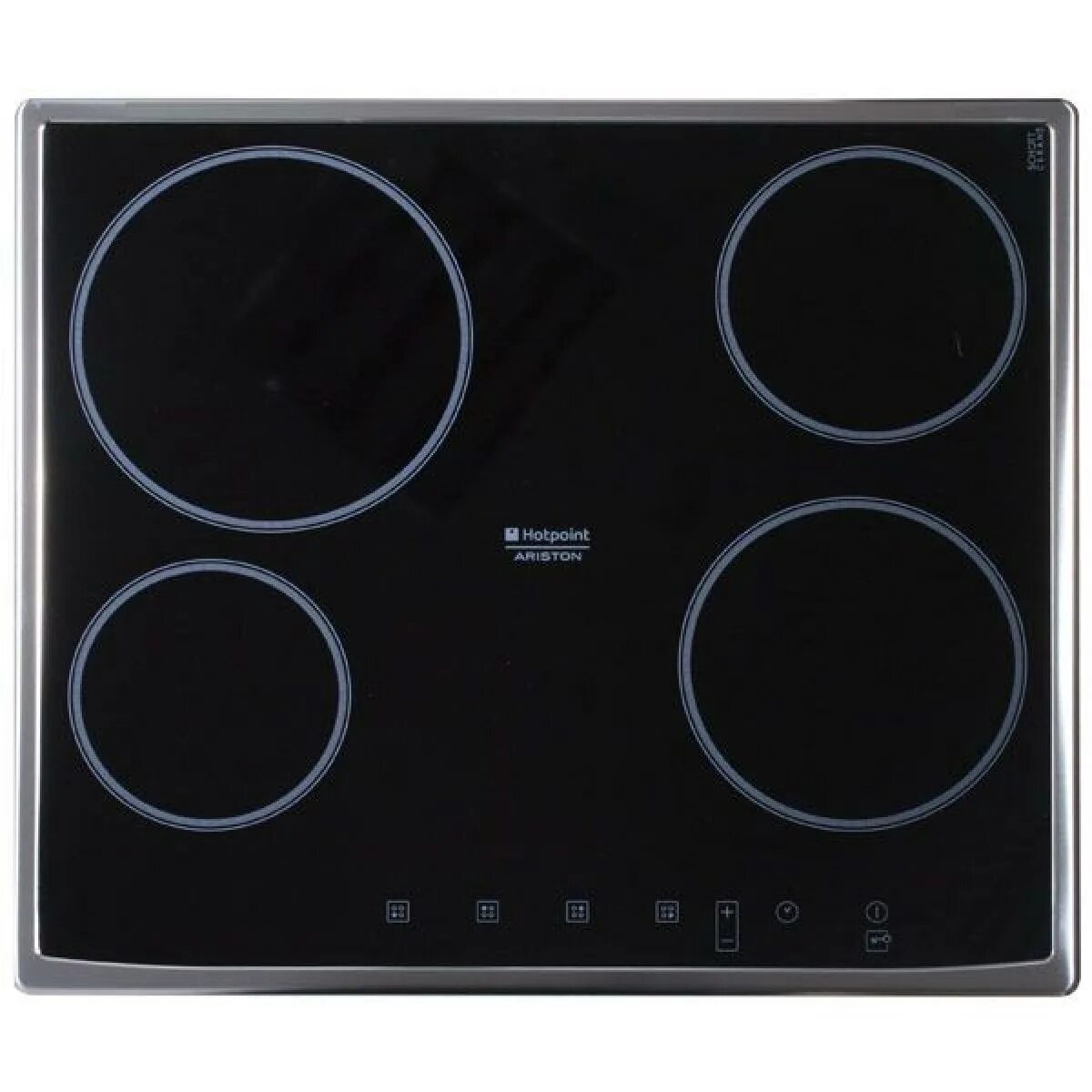 Электрическая варочная панель hotpoint-ariston krm 640 x. Панели электрические hotpoint ariston. Панели электрические hotpoint ariston. Варочная панель hotpoint-ariston krc 640 b. Варочная поверхность hotpoint-ariston pc 604 (wh)/ha.
