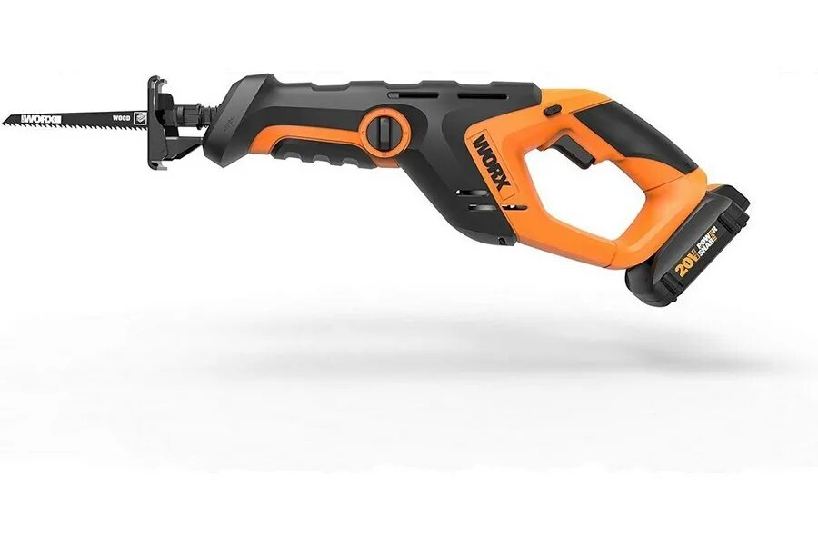 Сабельная пила аккумуляторная Worx. Аккумуляторная пила Worx wx500. Сабельная пила аккумуляторная Worx wx500 2ач. Wx527 сабельная пила аккумуляторная Worx wx508.