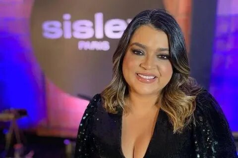 JOJO TODYNHO BANCA A INTERNAÇÃO DA FILHA DE MC MARCINHO PARA TRATAR 