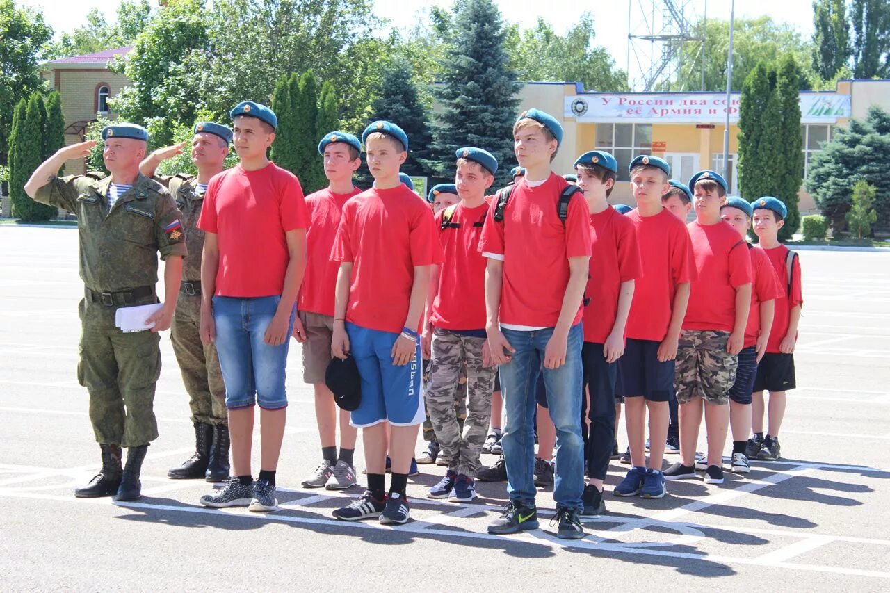 Военно спортивный лагерь. Лагерь Прометей Ставрополь. Детский военный лагерь Ставрополь. Военно-спортивный городок Патриот Челно-вершины. Спортивные лагеря Ставрополь.