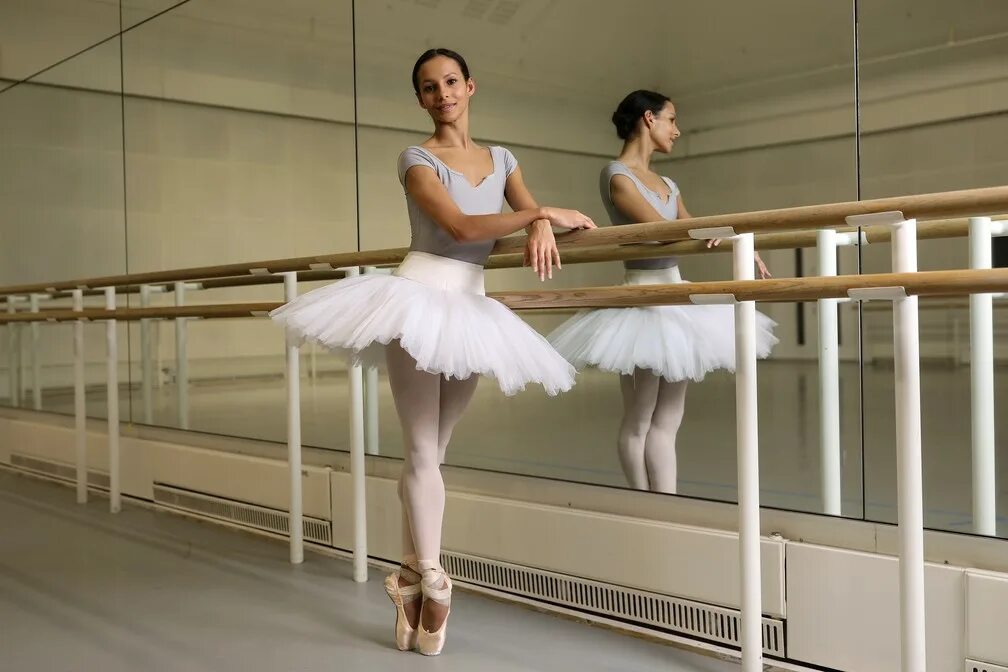 моя балерина игра. игра балерина принцесса. барби балерина игра. красавица балерина игра. игра балерина.