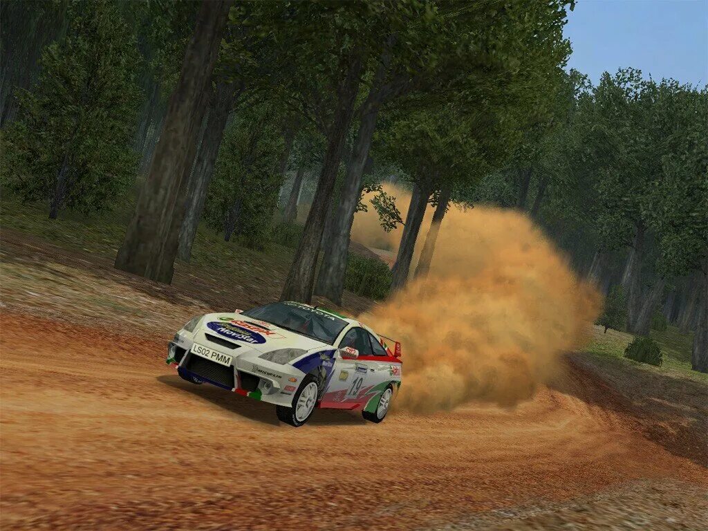 Игра про ралли 2001. Игры древние гонки. Need for speed 5 porsche. Demolition champions игра. Игры древние гонки.