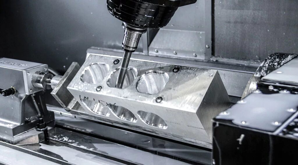 Cnc metals. 5 axis cnc machine. 5-axis cnc machine hurco. dmf 500 станок. 5 axis atc станок чпу.