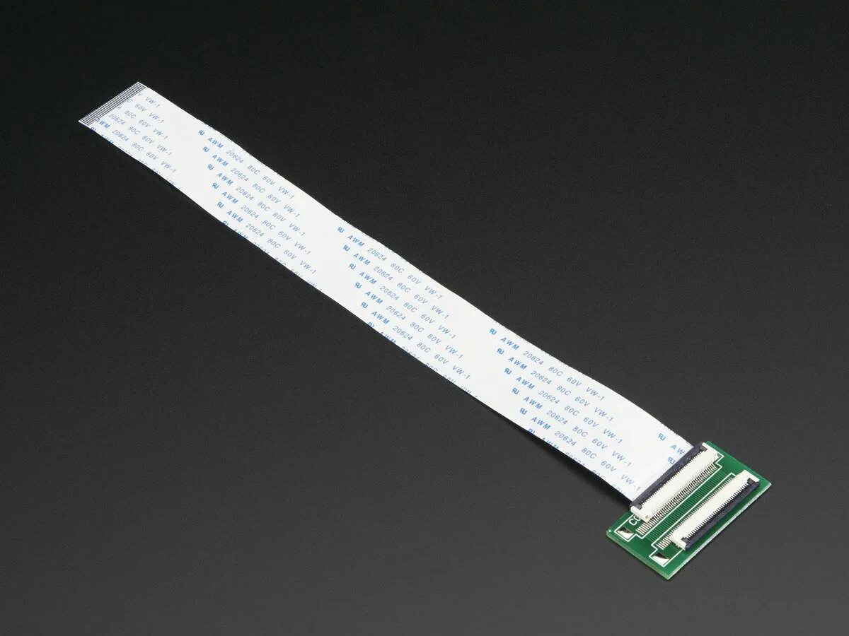 Шлейф 50 pin. Fpc 40 pin. шлейф fpc 40 pin. fpc connector 20 pin 0.5. ffc fpc разъем 50pin 0.5mm переходник.