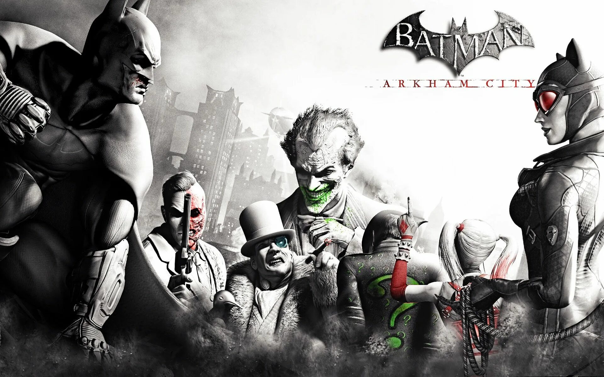 Бэтмен аркхам сити. Бэтмен Аркхем Сити иксбокс 360. Постер Batman Arkham City Xbox 360. Игра Бэтмен Аркхем Сити. Бэтмен из Аркхем Сити.