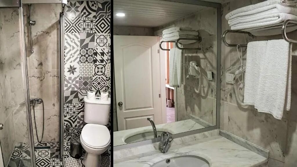 Dionisus hotel. Dionisus hotel &amp; spa lara.