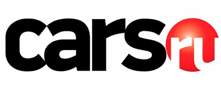 Кар ру лого. EVOCARGO логотип. Intercars logo. Intercars. Com cars ru