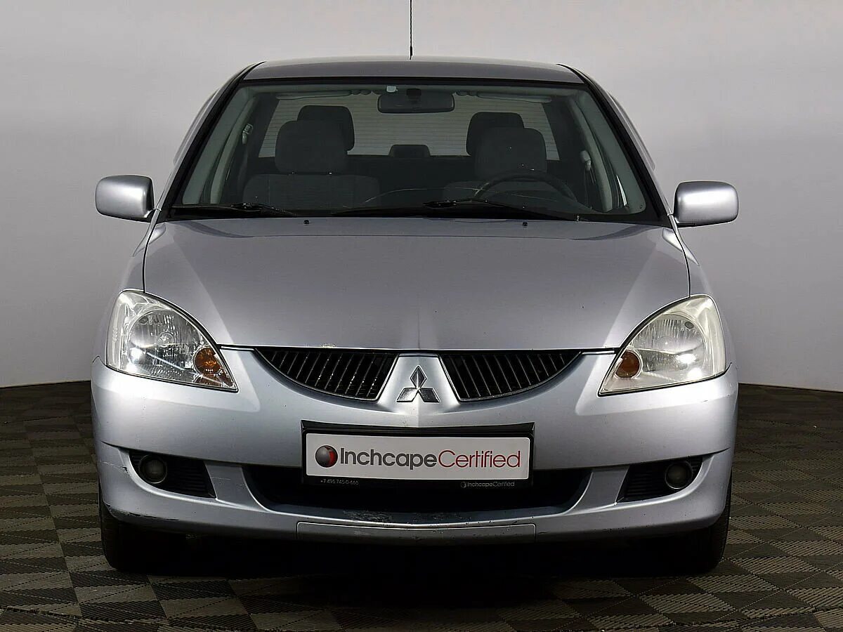 Mitsubishi Lancer 9 2004. Мицубиси Лансер 9 серебристый. Mitsubishi Lancer 9 2003. Mitsubishi Lancer 9 ( 2003-2009 ).