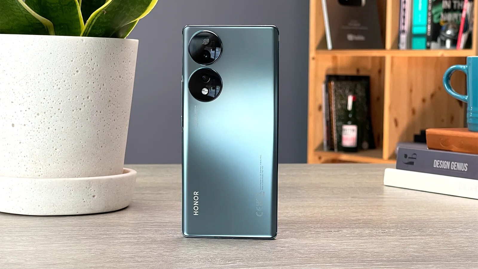 Самый последний хонор 2025 модель. Honor 70. honor 70 5g. хонор 2025. honor 80.