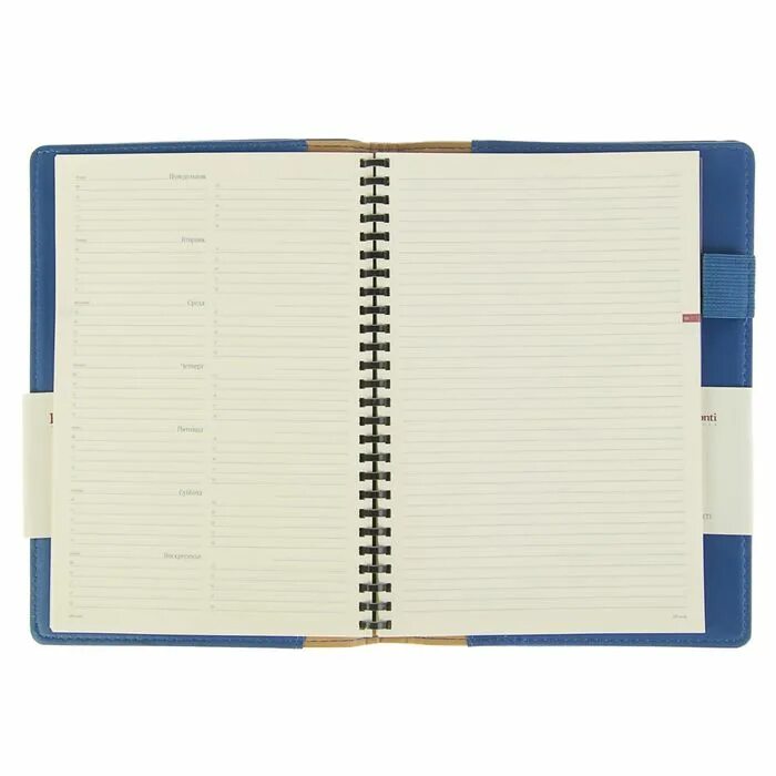 Еженедельник недатированный на кольцах а5 artefly. Ежедневник а6 металлик. Сменный блок а5 2022. ) 47576. Ежедневник а6.