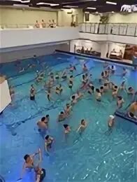 Термы нижнекамск отзывы