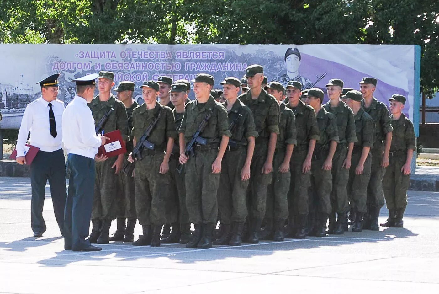 в/ч 64120 г. учебка инженерных войск. 187 учебный центр инженерных войск волжский. в ч 45816 нахабино. остров зелёный волжский воинская часть инженерные войска 73420.