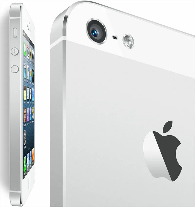 Новый айфон 5. Apple iphone 5 16gb. Iphone 5 16gb White. Iphone 5 16gb White фото. Айфон 25.