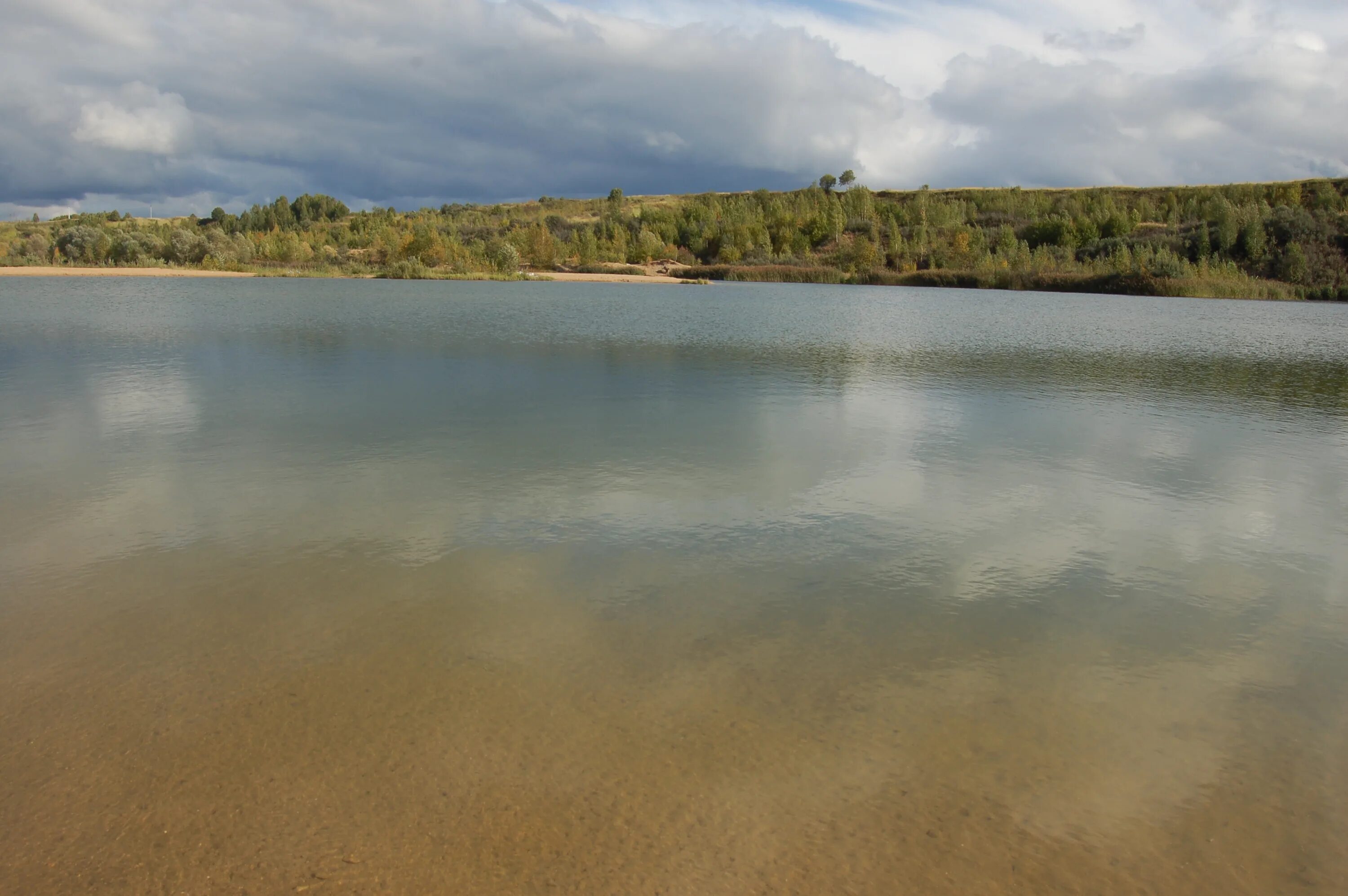 городское поселение сычево. посёлок сычёво волоколамский район. сычёво московская область. погода сычево. погода сычево.