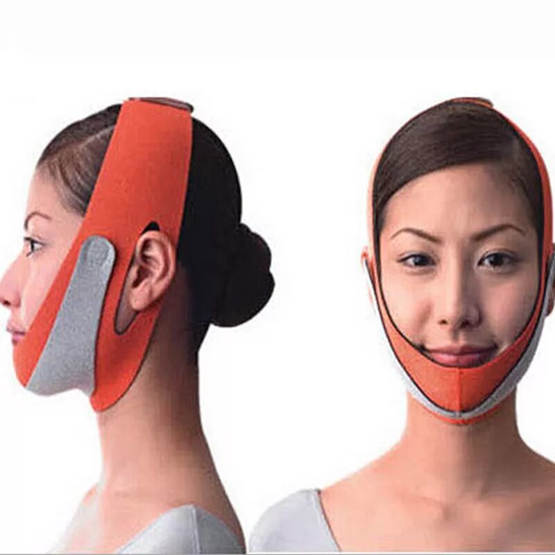 маска компрессионная elestra. бандаж для лица сколько носить. бандаж для лица подтягивающий. компрессионная маска валенто. бандаж для лица сколько носить.