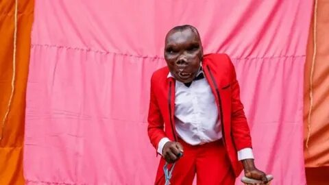 Badiiy filmlar: Rasputin, porno, Buyuk Ketrin