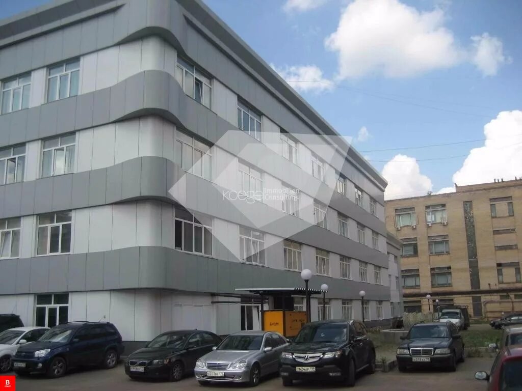 кутузовский проспект, 36с41. 36, стр. улица кульнева, 3с1. кутузовский проспект 36 строение 23. бережковская набережная 20 стр 59.