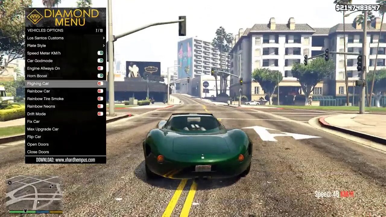 Flame diamond menu gta 5 online. Меню даймонд. Ресторан алмаз меню. Mod menu gta 5 pc. Flame gta 5 mod menu.