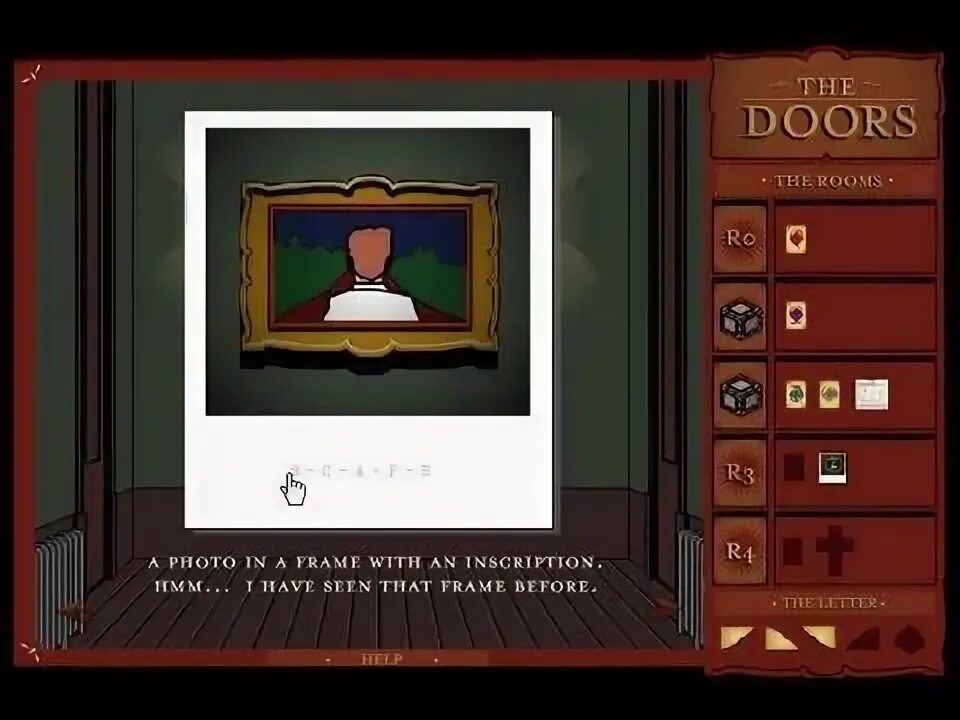 Прошел игру дорс. Дорс игра. игра двери. дверь из игры дорс. персонажи игры дорс.