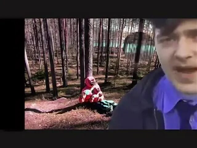 Здесь съемка