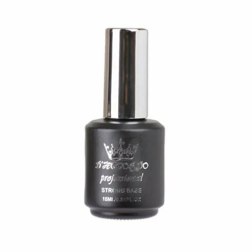 One nail premium base. База one nail strong. Olari база hard base 50мл. База камуфлирующая color rubber 102 mac nails палитра. Uno rubber base 15мл.